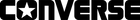 CONVERSE 官方网上商城
