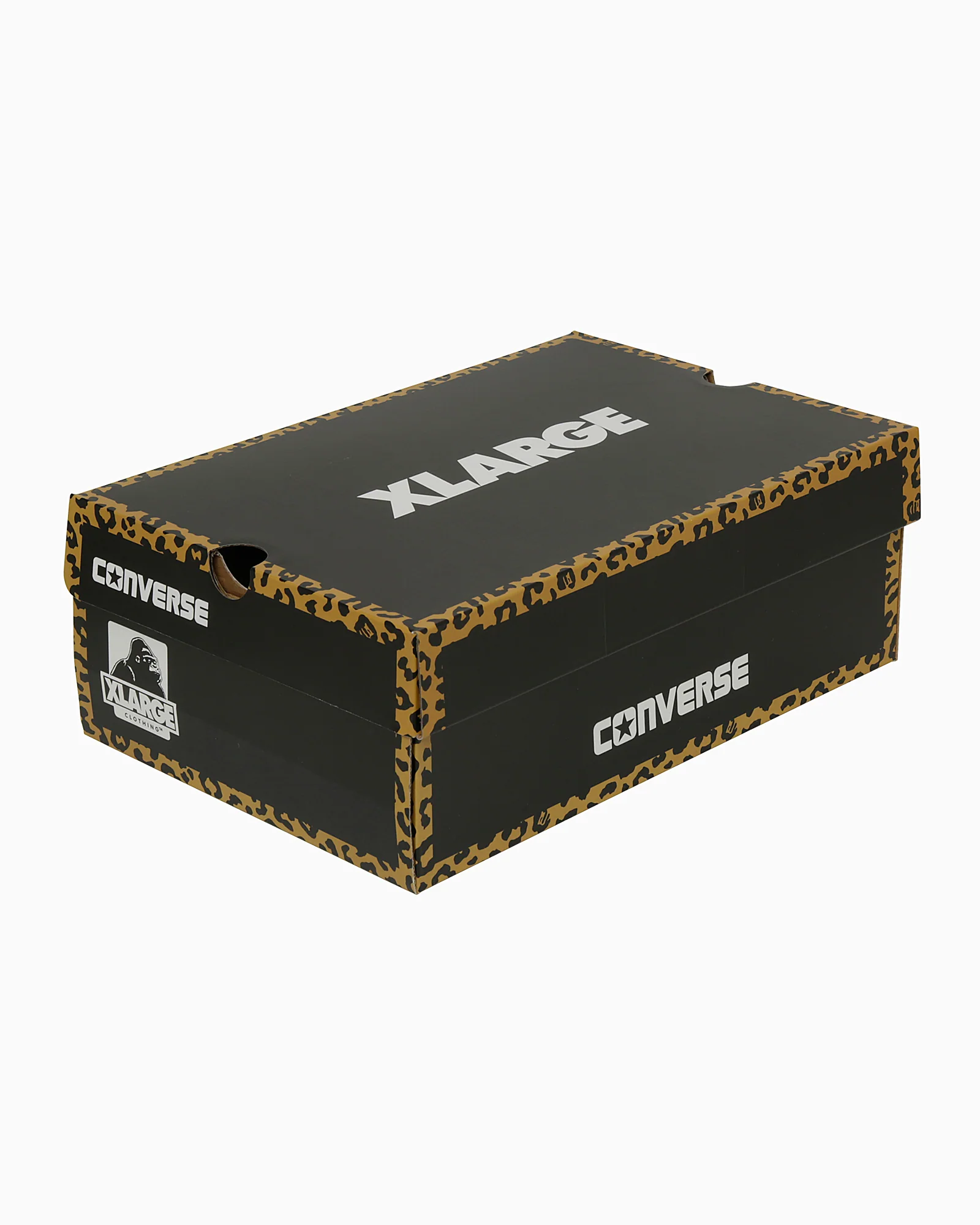 Thumbnail 12